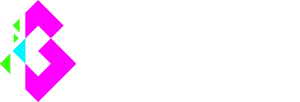 Bitpolar