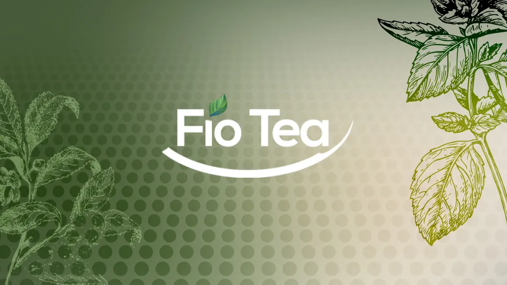 fio-tea.de