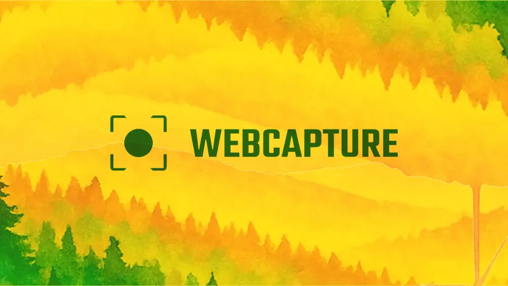 WebCapture.ai