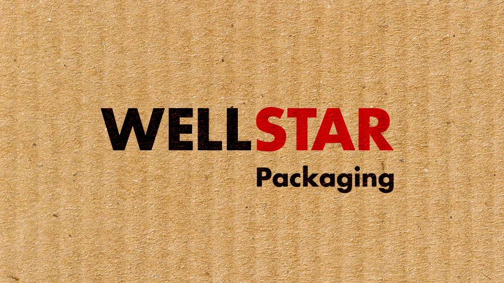 Wellstar-Packaging
